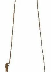 Begroting 𧨠Bear Design Vikas Leren Crossbodytas / Schoudertas - Cognac π 26 Begroting 𧨠Bear Design Vikas Leren Crossbodytas / Schoudertas - Cognac π -tassen-dames Verkoop 177x840