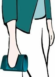 Top 10 😀 Bulaggi Clutches Twiggy - Champagne 🥰 -tassen-dames Verkoop 179x840