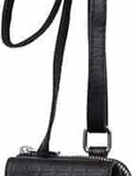 Groothandel 😍 Cowboysbag 3319 Phone Purse Garston NOOS 🌟