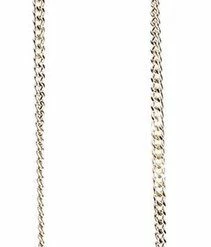 Beste deal 😍 Michael Kors Xs Gusset Dames Crossbodytas - Bruin 🔔 -tassen-dames Verkoop 211x840 1