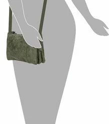 tassen-dames Verkoop -tassen-dames Verkoop 217x840 2