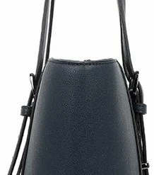 Flash-uitverkoop 🎁 Merkloos Gallantry - Dames Tas Shopper - Handtas - Schooltas - Werktas - D. Blue 💯 -tassen-dames Verkoop 218x840