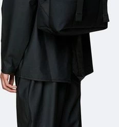 Aanbiedingen π₯ Rains Buckle MSN Rugzak 21L - Zwart 𧨠15 Aanbiedingen π₯ Rains Buckle MSN Rugzak 21L - Zwart 𧨠-tassen-dames Verkoop 232x840 1