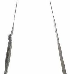 Coupon 🎉 Bear Design Medium Schoudertas / Crossbody Tas Dames - Leer - Cow Lavato - Groen 😍 -tassen-dames Verkoop 233x840 1