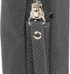 Nieuw 👍 New Rebels® Stan - Telefoontas ✔️ -tassen-dames Verkoop 233x840