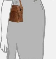 Coupon π₯ Micmacbags Porto Schoudertas - Bruin π 13 Coupon π₯ Micmacbags Porto Schoudertas - Bruin π -tassen-dames Verkoop 234x840 1