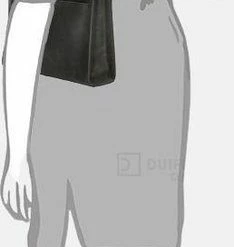 Groothandel βοΈ Micmacbags Malmö Shopper π 23 Groothandel βοΈ Micmacbags Malmö Shopper π -tassen-dames Verkoop 234x840 2