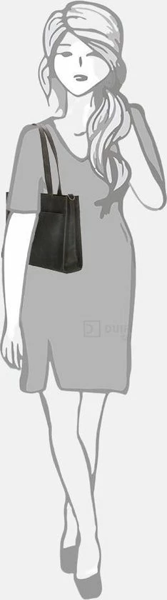 Groothandel βοΈ Micmacbags Malmö Shopper π 10 Groothandel βοΈ Micmacbags Malmö Shopper π - Afbeelding 10