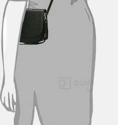 Coupon ⌛ Legend Avio Snake Bag Black 🛒 -tassen-dames Verkoop 234x840