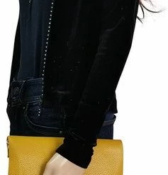 Hete verkoop π AmbraModa GLX11 - Crossbodytas, Clutch, Telefoontas Van Echt Leer Met Afneembaar En Verstelbare Schouderriem, Passend Voor Mobiele Telefoons En Tablets Tot 7 Inch. Cognac β 6 Hete verkoop π AmbraModa GLX11 - Crossbodytas, Clutch, Telefoontas Van Echt Leer Met Afneembaar En Verstelbare Schouderriem, Passend Voor Mobiele Telefoons En Tablets Tot 7 Inch. Cognac β -tassen-dames Verkoop 237x840 2