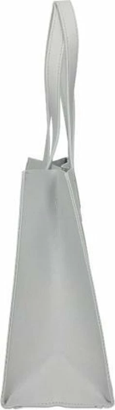 Kopen ⭐ Ted Baker Soocon Dames Shopper Grijs ✔️ 17 Kopen ⭐ Ted Baker Soocon Dames Shopper Grijs ✔️ - Afbeelding 17