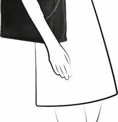 Hete verkoop β€οΈ Micmacbags Mendoza Shopper - Zwart π 18 Hete verkoop β€οΈ Micmacbags Mendoza Shopper - Zwart π -tassen-dames Verkoop 239x840