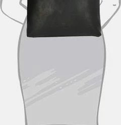 Uitgang ๐ Micmacbags Discover Rugzak 15 Inch - Zwart ๐ฅ 34 Uitgang ๐ Micmacbags Discover Rugzak 15 Inch - Zwart ๐ฅ -tassen-dames Verkoop 240x840 1