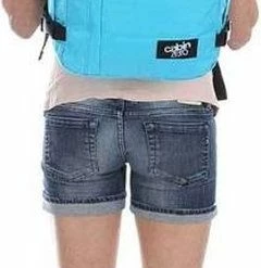 Korting 🛒 CabinZero Classic 28L Ultra Light Bag Black Sand 🛒 29 Korting 🛒 CabinZero Classic 28L Ultra Light Bag Black Sand 🛒 -tassen-dames Verkoop 240x840