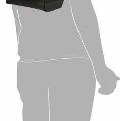 Goedkoopste π― Enrico Benetti 47198 Uptown 17" Laptop Rugzak - Zwart π 9 Goedkoopste π― Enrico Benetti 47198 Uptown 17" Laptop Rugzak - Zwart π -tassen-dames Verkoop 245x840 1