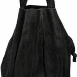 Top 10 π€© Florence Medium Shopper / Schoudertas / Tas Dames - Suède - Suede - Zwart β¨ 10 Top 10 π€© Florence Medium Shopper / Schoudertas / Tas Dames - Suède - Suede - Zwart β¨ -tassen-dames Verkoop 247x840 1