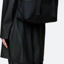 Aanbiedingen π₯ Rains Buckle MSN Rugzak 21L - Zwart 𧨠14 Aanbiedingen π₯ Rains Buckle MSN Rugzak 21L - Zwart 𧨠-tassen-dames Verkoop 248x840 1