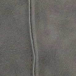 Beste Pirce π Beagles Val Do Dubra Shopper Tablet - Grijs βοΈ 11 Beste Pirce π Beagles Val Do Dubra Shopper Tablet - Grijs βοΈ -tassen-dames Verkoop 249x840