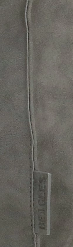 Beste Pirce π Beagles Val Do Dubra Shopper Tablet - Grijs βοΈ 5 Beste Pirce π Beagles Val Do Dubra Shopper Tablet - Grijs βοΈ - Afbeelding 5