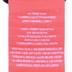 Groothandel π Dingy Weather - Rugzak Unisex - Model Olga - 20 Liter - Wit β 16 Groothandel π Dingy Weather - Rugzak Unisex - Model Olga - 20 Liter - Wit β -tassen-dames Verkoop 252x840