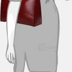 Nieuw ⌛ Claudio Ferrici Laptoptas Classico Leer - Rood ⭐ 24 Nieuw ⌛ Claudio Ferrici Laptoptas Classico Leer - Rood ⭐ -tassen-dames Verkoop 254x840 1