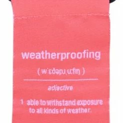 Groothandel π Dingy Weather - Rugzak Unisex - Model Olga - 20 Liter - Wit β 15 Groothandel π Dingy Weather - Rugzak Unisex - Model Olga - 20 Liter - Wit β -tassen-dames Verkoop 254x840