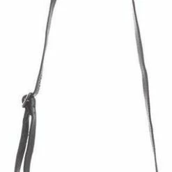 Beste deal π Bear Design Olivia Leren Schoudertas - Zwart π 33 Beste deal π Bear Design Olivia Leren Schoudertas - Zwart π -tassen-dames Verkoop 255x840 1