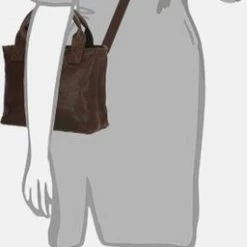 Kopen β Micmacbags Discover Handtas - Donkerbruin π― 21 Kopen β Micmacbags Discover Handtas - Donkerbruin π― -tassen-dames Verkoop 256x840 1