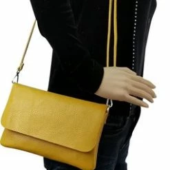 tassen-dames Verkoop -tassen-dames Verkoop 256x840 2