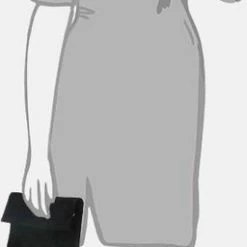 Beste recensies van 😉 Charm London Leather Elisa Clutch Black ⌛ -tassen-dames Verkoop 256x840