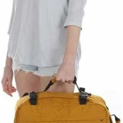 Beste Pirce π₯° Cabinzero Mini π Handbagage Orange Chill Ultralichte Cabin Rugzak Wizair βοΈ 28 Beste Pirce π₯° Cabinzero Mini π Handbagage Orange Chill Ultralichte Cabin Rugzak Wizair βοΈ -tassen-dames Verkoop 262x840