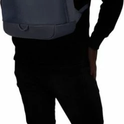 Coupon β¨ Samsonite Rugzak Met Laptopvak - Midtown Laptop π Backpack S Dark Blue π 13 Coupon β¨ Samsonite Rugzak Met Laptopvak - Midtown Laptop π Backpack S Dark Blue π -tassen-dames Verkoop 266x840 1