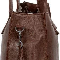 Beste deal π₯° Justified Handtas / Schoudertas Nynke Zwart β 23 Beste deal π₯° Justified Handtas / Schoudertas Nynke Zwart β -tassen-dames Verkoop 266x840 2