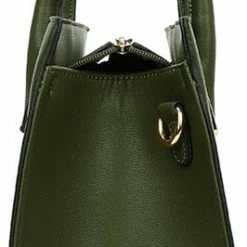 Coupon π Merkloos Gallantry - Dames Tas Shopper - Handtas - Schooltas - Werktas - Geschikt Voor A4 - D. Green π€© 13 Coupon π Merkloos Gallantry - Dames Tas Shopper - Handtas - Schooltas - Werktas - Geschikt Voor A4 - D. Green π€© -tassen-dames Verkoop 266x840