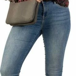 Beste recensies van 💯 The Little Green Bag S110 Bag Tolox NOS 👍 -tassen-dames Verkoop 268x840