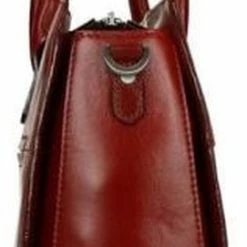 Nieuw ⌛ Claudio Ferrici Laptoptas Classico Leer - Rood ⭐ 35 Nieuw ⌛ Claudio Ferrici Laptoptas Classico Leer - Rood ⭐ -tassen-dames Verkoop 271x840
