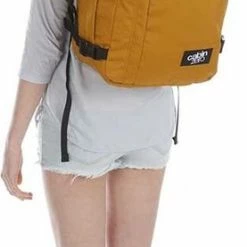 Beste Pirce π₯° Cabinzero Mini π Handbagage Orange Chill Ultralichte Cabin Rugzak Wizair βοΈ 29 Beste Pirce π₯° Cabinzero Mini π Handbagage Orange Chill Ultralichte Cabin Rugzak Wizair βοΈ -tassen-dames Verkoop 277x840 1