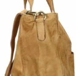 Aanbiedingen π My Lady Grote Shopper / Schoudertas / Tas Dames - Leer - Bizzoo Bag - Beige βοΈ 7 Aanbiedingen π My Lady Grote Shopper / Schoudertas / Tas Dames - Leer - Bizzoo Bag - Beige βοΈ -tassen-dames Verkoop 280x840