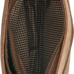 Goedkoop π Hide & Stitches Idaho Schoudertas - Bruin β¨ 11 Goedkoop π Hide & Stitches Idaho Schoudertas - Bruin β¨ -tassen-dames Verkoop 284x840