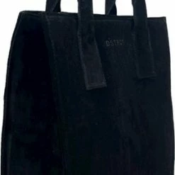 Groothandel 🧨 DSTRCT Portland Road Shopper Laptoptas 15,6 Inch Zwart 🥰 -tassen-dames Verkoop 286x840 1