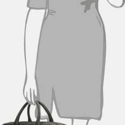 Beste Verkoop βοΈ Micmacbags Malmö Laptoptas 15,6 Inch (38 Cm) - Zwart π 17 Beste Verkoop βοΈ Micmacbags Malmö Laptoptas 15,6 Inch (38 Cm) - Zwart π -tassen-dames Verkoop 286x840