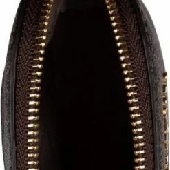 Goedkoopste 🔔 Michael Kors Schoudertas Jet Set Leer - Bruin 😉 -tassen-dames Verkoop 296x840 2