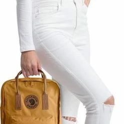 Beste deal β Fjallraven Fjällräven Kånken No. 2 Laptop 15" Unisex Rugzak - Acorn π 15 Beste deal β Fjallraven Fjällräven Kånken No. 2 Laptop 15" Unisex Rugzak - Acorn π -tassen-dames Verkoop 300x840 1