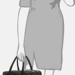 Uitgang π Micmacbags Porto Laptoptas 15,6 Inch (38 Cm) - Zwart π 21 Uitgang π Micmacbags Porto Laptoptas 15,6 Inch (38 Cm) - Zwart π -tassen-dames Verkoop 301x840 1