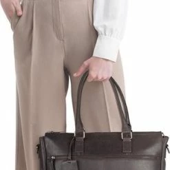 Goedkoopste π Burkely On The Move Unisex Laptoptas 15,6'' Met Rits Inclusief Powerbank - Bruin β 36 Goedkoopste π Burkely On The Move Unisex Laptoptas 15,6'' Met Rits Inclusief Powerbank - Bruin β -tassen-dames Verkoop 305x840