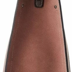 Kopen 😀 DAVID JONES Omhang Hand & Schoudertas Trendy Kleuren Dames Tas ⭐ -tassen-dames Verkoop 306x840