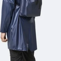 Gloednieuw π Rains Rolltop Mini Rugzak - 13 Inch - Blauw π 17 Gloednieuw π Rains Rolltop Mini Rugzak - 13 Inch - Blauw π -tassen-dames Verkoop 313x840 2