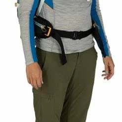 Beste Verkoop π Osprey Sirrus Rugzak Vrouwen β€οΈ 28 Beste Verkoop π Osprey Sirrus Rugzak Vrouwen β€οΈ -tassen-dames Verkoop 313x840