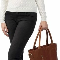 Begroting π― Cowboysbag - Laptoptassen - Laptop Bag Luton Big 15.6 Inch - Cognac π₯° 16 Begroting π― Cowboysbag - Laptoptassen - Laptop Bag Luton Big 15.6 Inch - Cognac π₯° -tassen-dames Verkoop 317x840