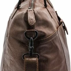 Gloednieuw π Rise Of Rosa Grote Schoudertas / Crossbody Tas Dames - Leer - Imperial Ox - Beige π₯ 9 Gloednieuw π Rise Of Rosa Grote Schoudertas / Crossbody Tas Dames - Leer - Imperial Ox - Beige π₯ -tassen-dames Verkoop 320x840